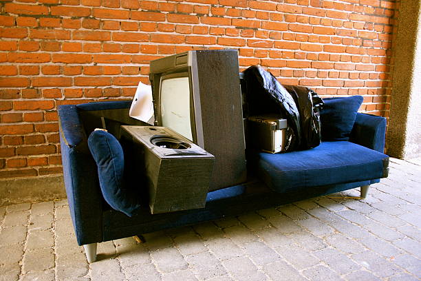 Best Dumpster Rental Services  in White Mountain Lake, AZ